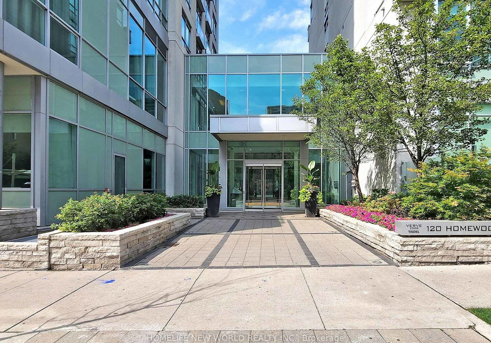 120-homewood-avenue-toronto-ontario-c12499496
