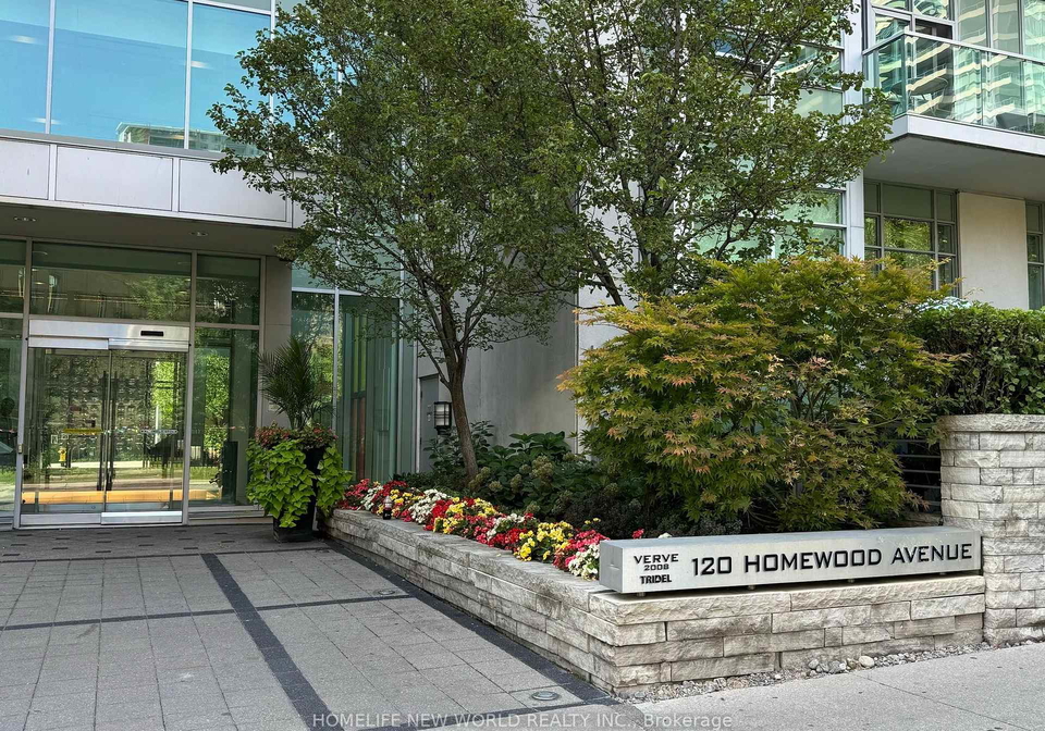 120-homewood-avenue-toronto-ontario-c12499496