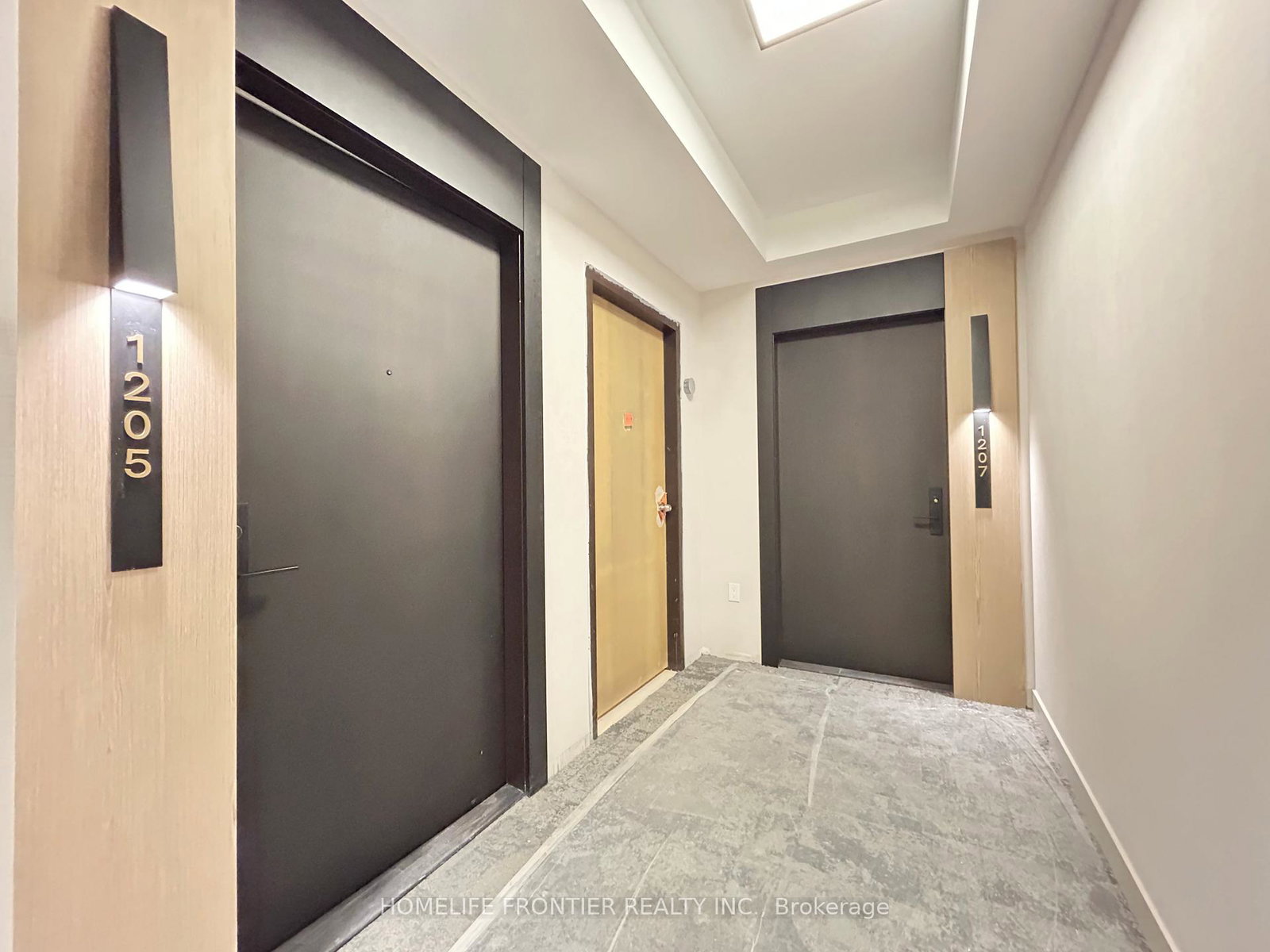20-soudan-avenue-toronto-ontario-c12499528