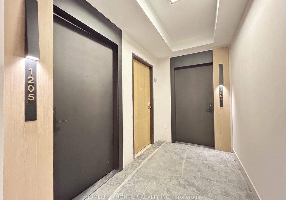 20-soudan-avenue-toronto-ontario-c12499528