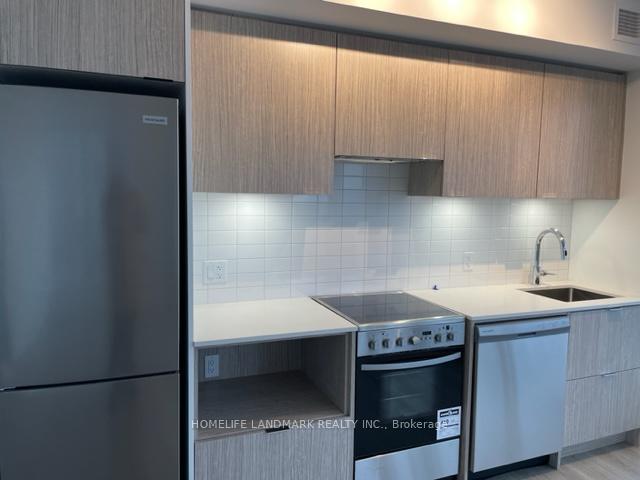 395-bloor-street-e-toronto-ontario-c12499530