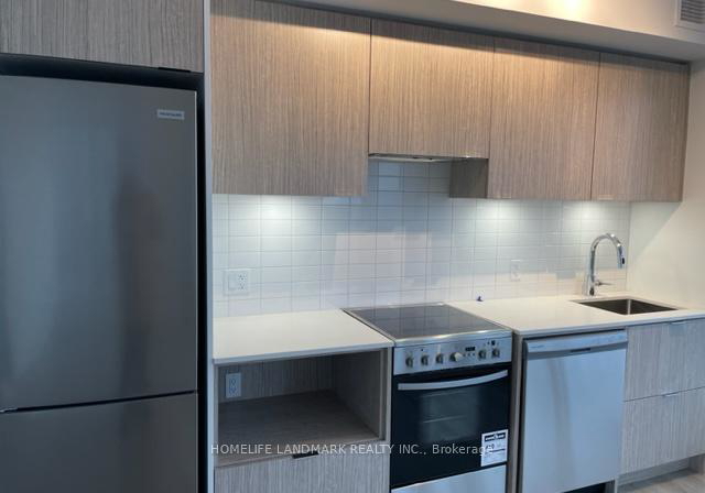 395-bloor-street-e-toronto-ontario-c12499530