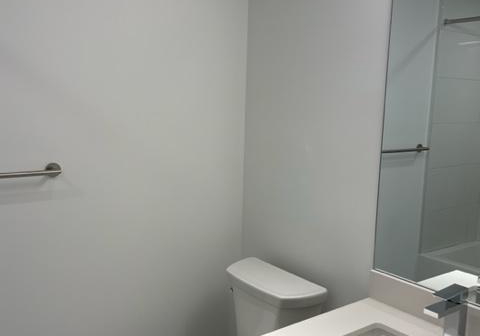 395-bloor-street-e-toronto-ontario-c12499530