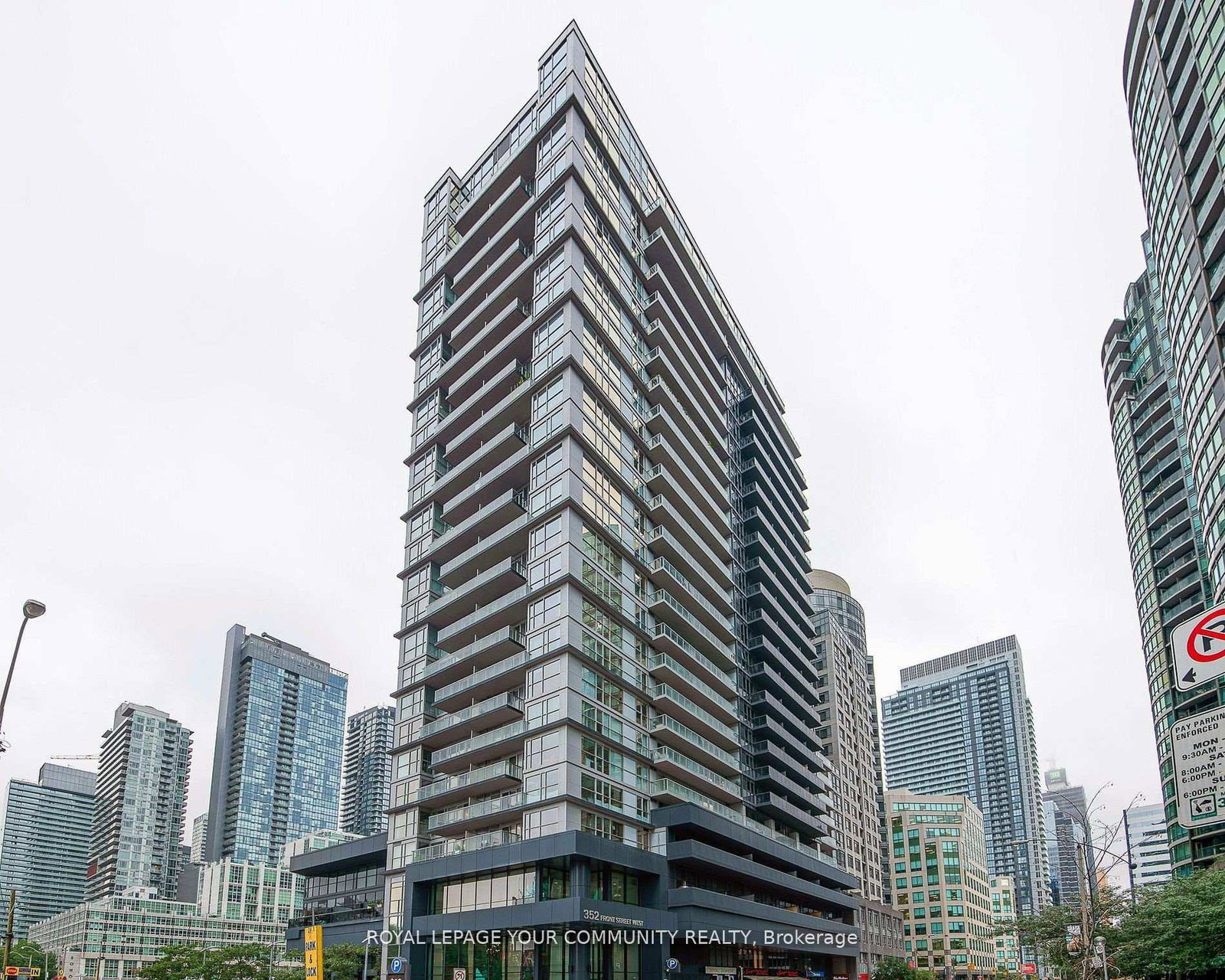 352-front-street-w-toronto-ontario-c12499536