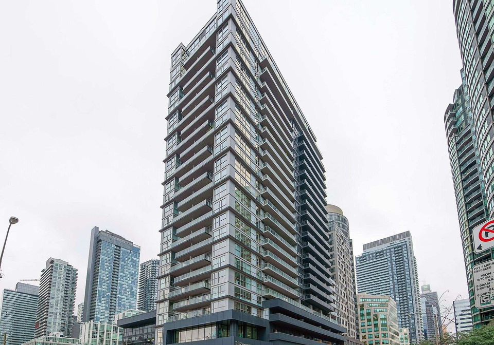 352-front-street-w-toronto-ontario-c12499536