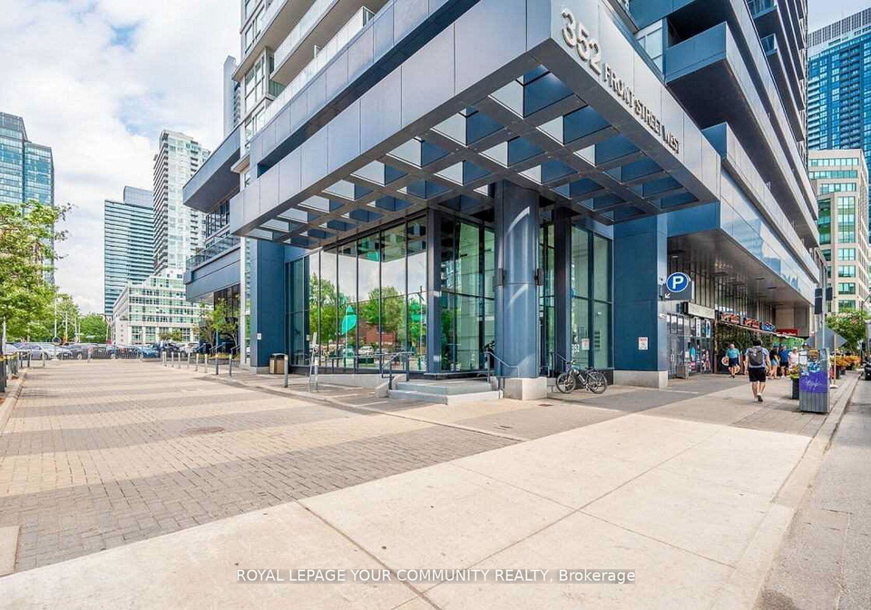 352-front-street-w-toronto-ontario-c12499536