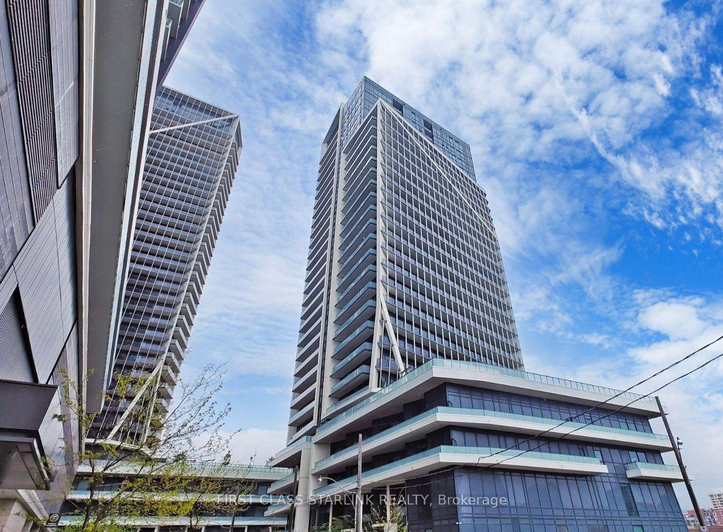 30-ordnance-street-toronto-ontario-c12499586