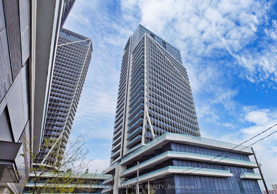 30-ordnance-street-toronto-ontario-c12499586