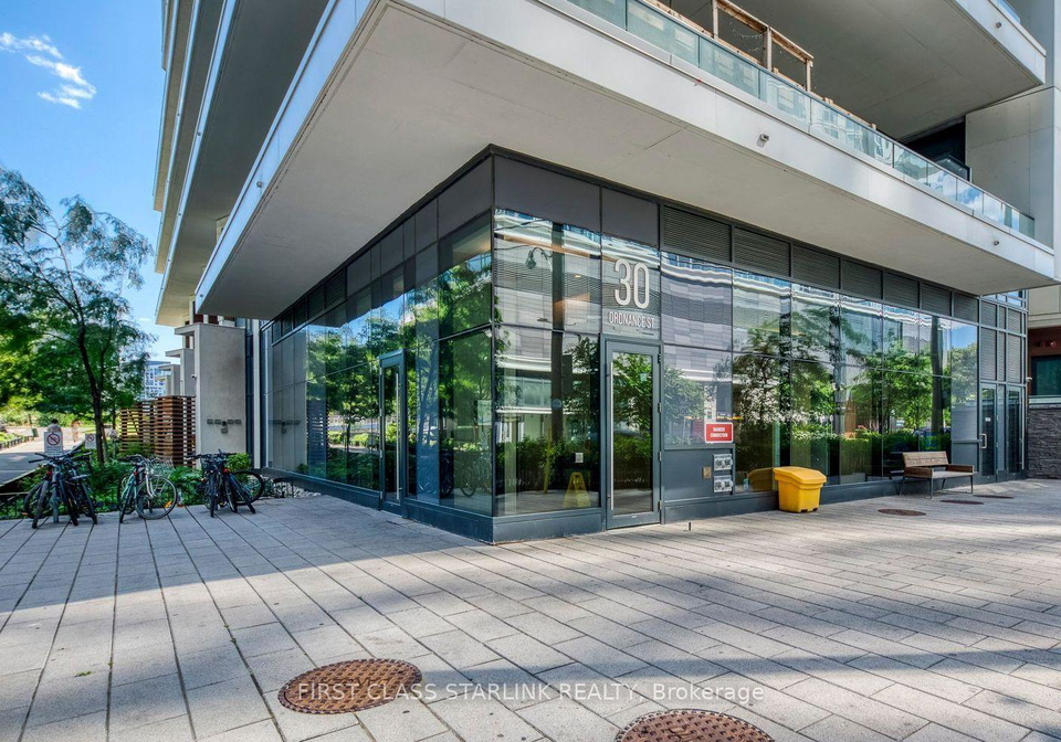 30-ordnance-street-toronto-ontario-c12499586