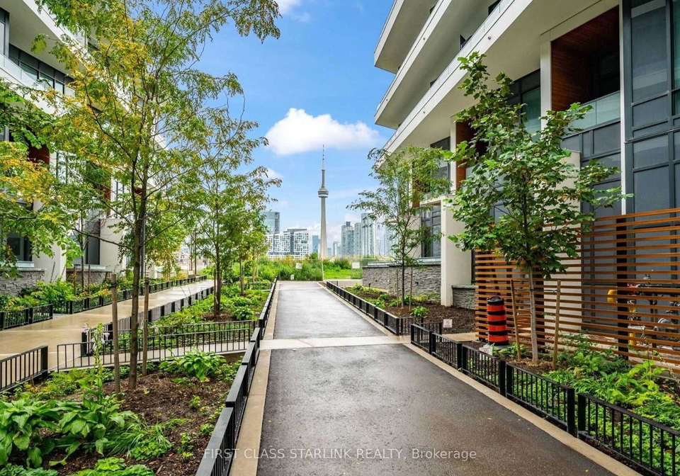 30-ordnance-street-toronto-ontario-c12499586