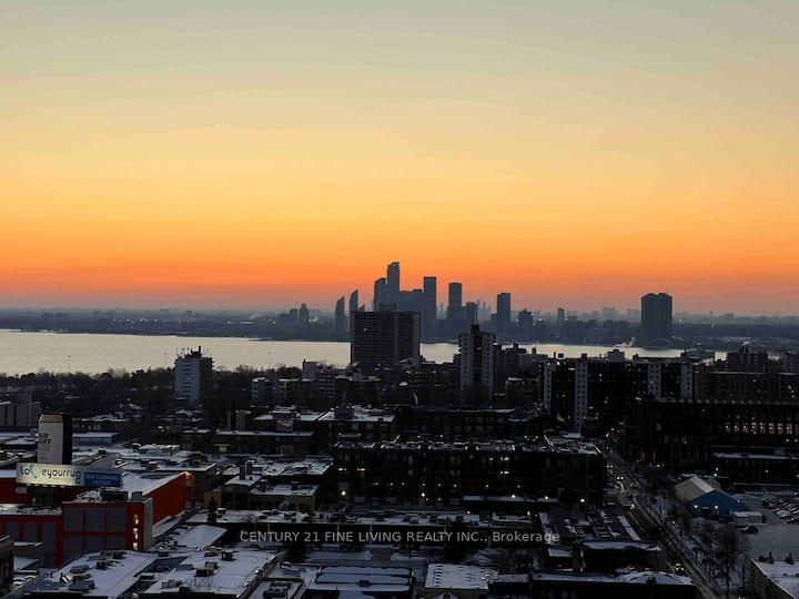 150-east-liberty-street-toronto-ontario-c12499654