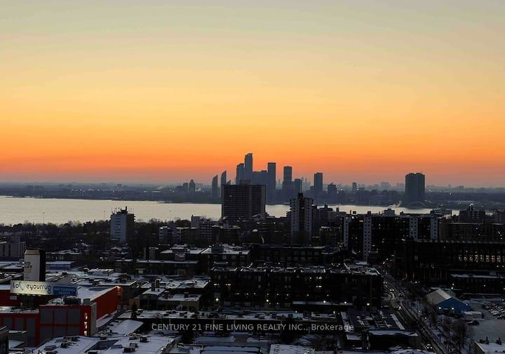 150-east-liberty-street-toronto-ontario-c12499654