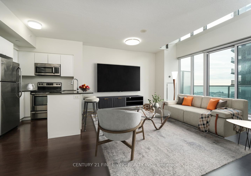 150-east-liberty-street-toronto-ontario-c12499654