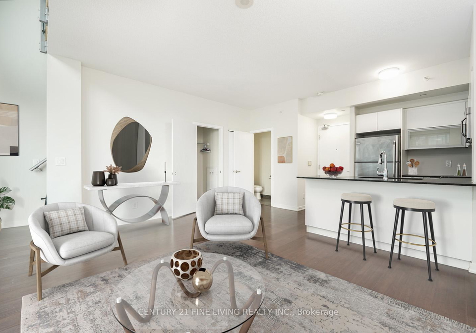 150-east-liberty-street-toronto-ontario-c12499654
