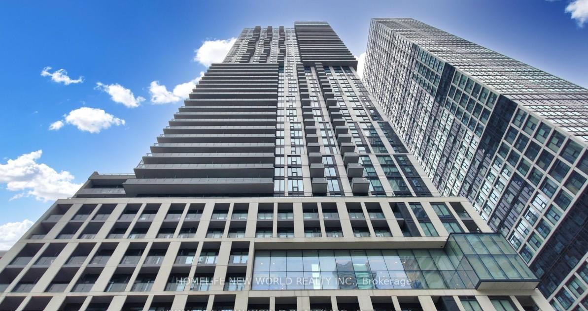 251-jarvis-street-toronto-ontario-c12499698