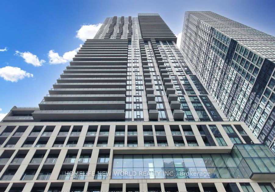 251-jarvis-street-toronto-ontario-c12499698