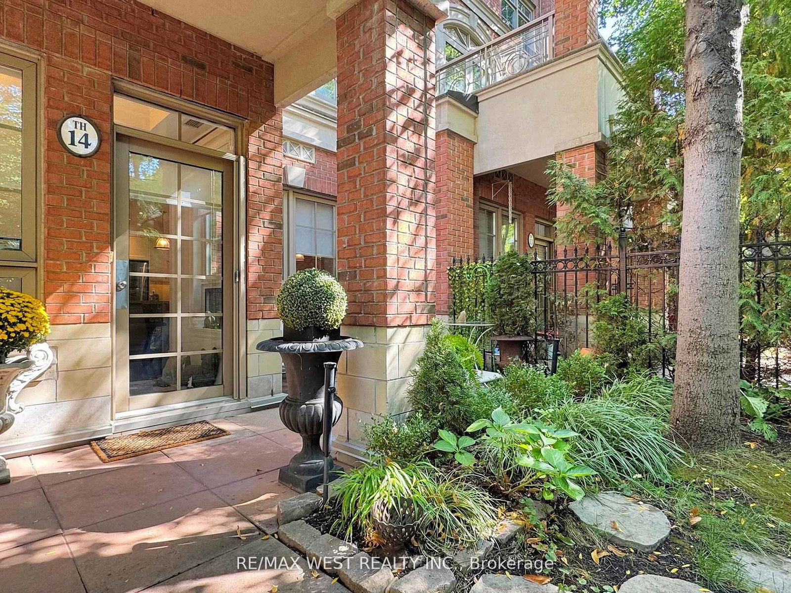 20-burkebrook-place-north-york-ontario-c12499718
