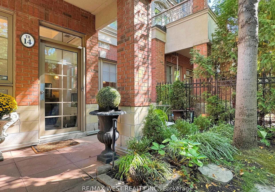 20-burkebrook-place-north-york-ontario-c12499718