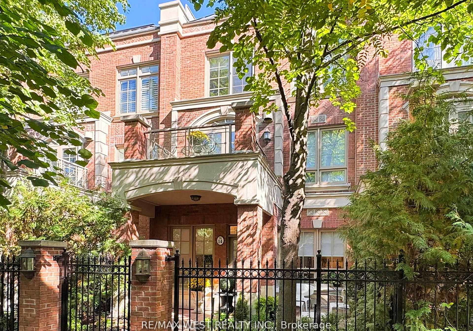 20-burkebrook-place-north-york-ontario-c12499718