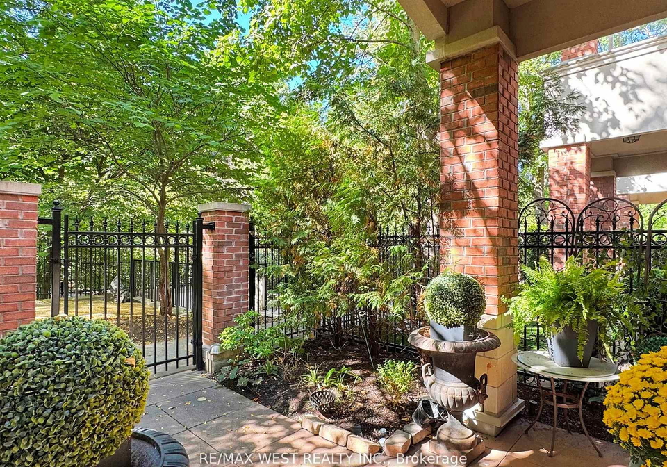 20-burkebrook-place-north-york-ontario-c12499718