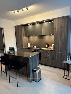 15-mercer-street-toronto-ontario-c12499742