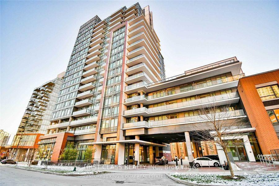 68-canterbury-place-toronto-ontario-c12499778