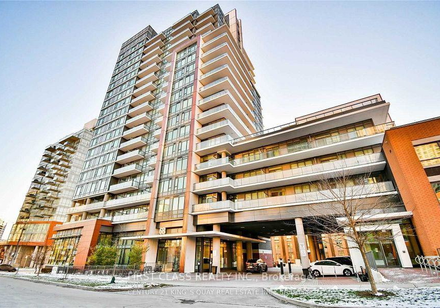 68-canterbury-place-toronto-ontario-c12499778