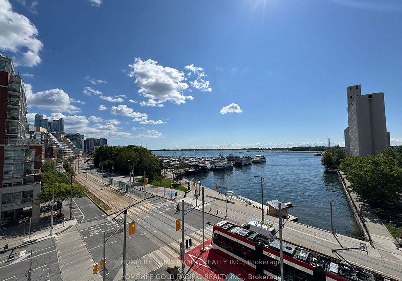 600-queens-quay-w-toronto-ontario-c12499788
