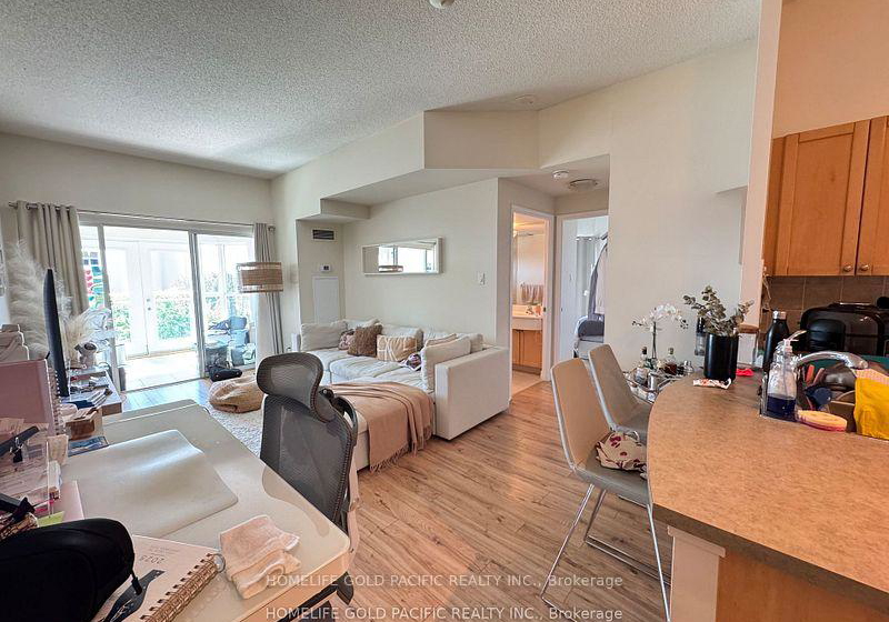 600-queens-quay-w-toronto-ontario-c12499788