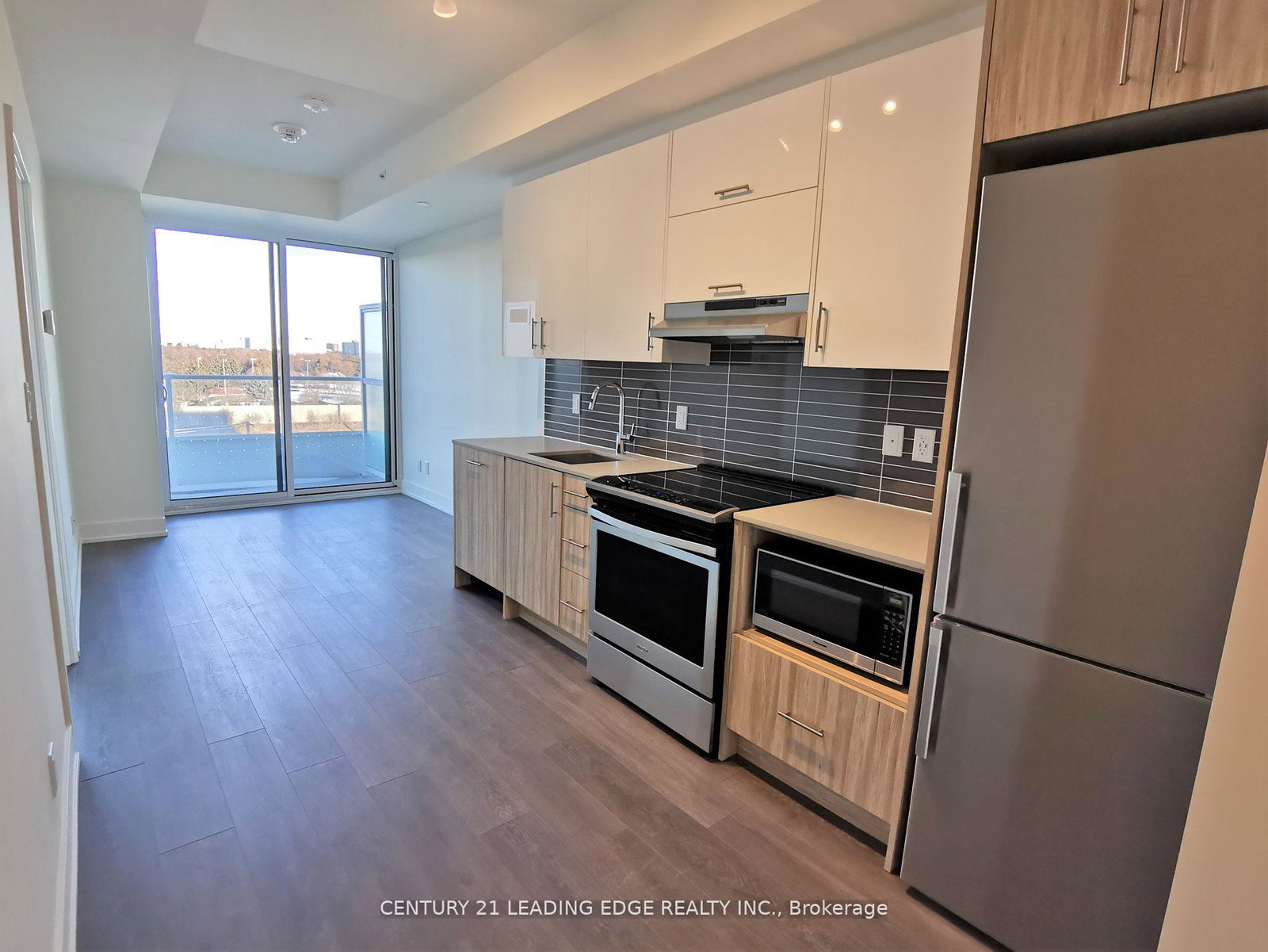 180-fairview-mall-drive-north-york-ontario-c12499834