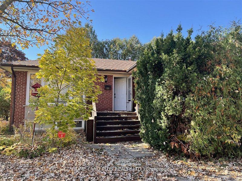 122-goulding-avenue-toronto-ontario-c12499856