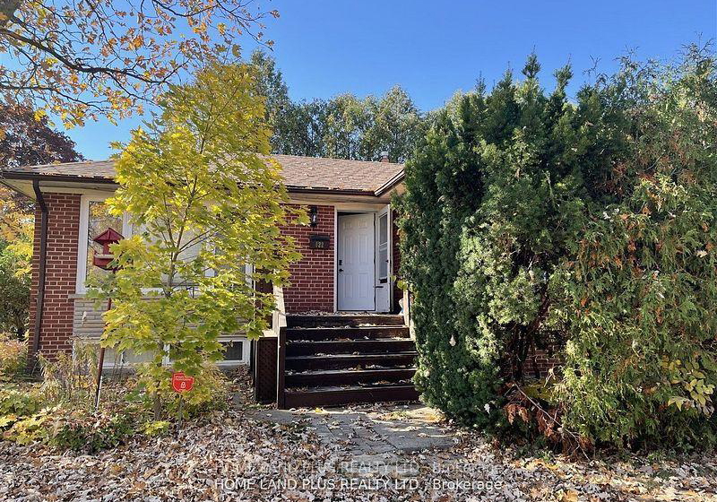 122-goulding-avenue-toronto-ontario-c12499856