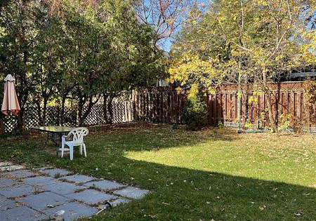 122-goulding-avenue-toronto-ontario-c12499856