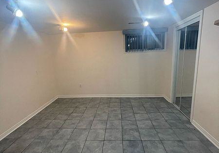 122-goulding-avenue-toronto-ontario-c12499856