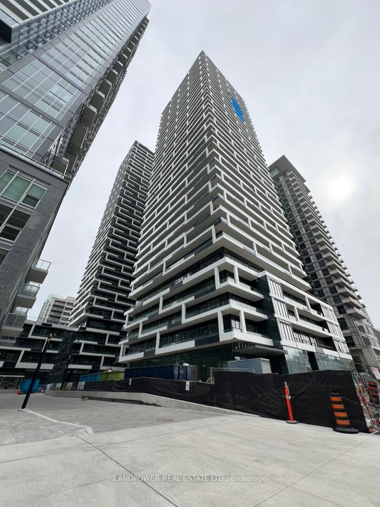 65-broadway-avenue-toronto-ontario-c12499858