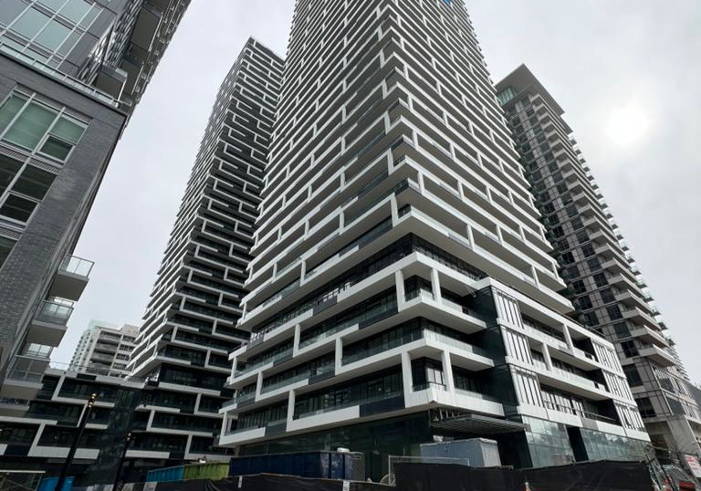 65-broadway-avenue-toronto-ontario-c12499858
