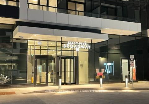 65-broadway-avenue-toronto-ontario-c12499858
