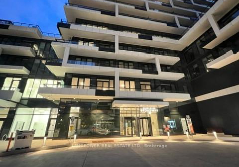 65-broadway-avenue-toronto-ontario-c12499858