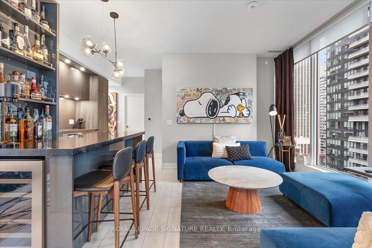 35-mercer-street-toronto-ontario-c12499896
