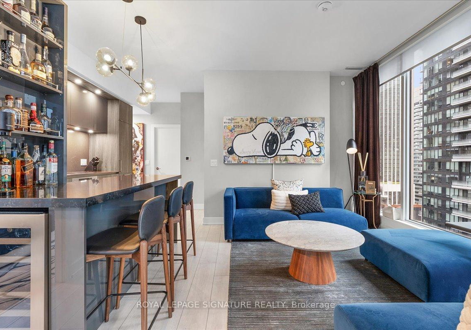 35-mercer-street-toronto-ontario-c12499896
