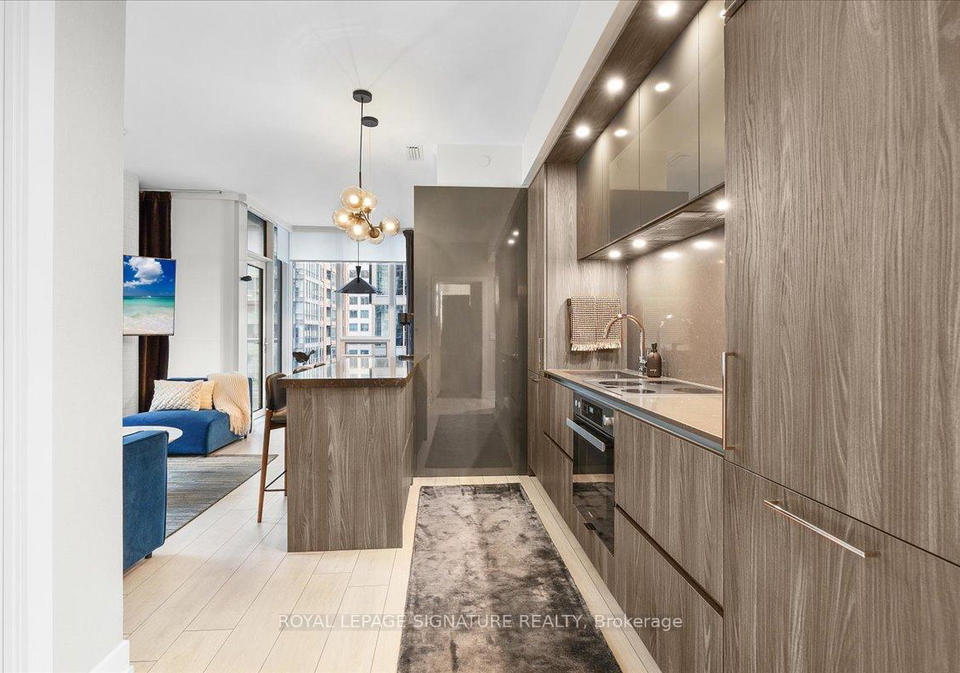 35-mercer-street-toronto-ontario-c12499896