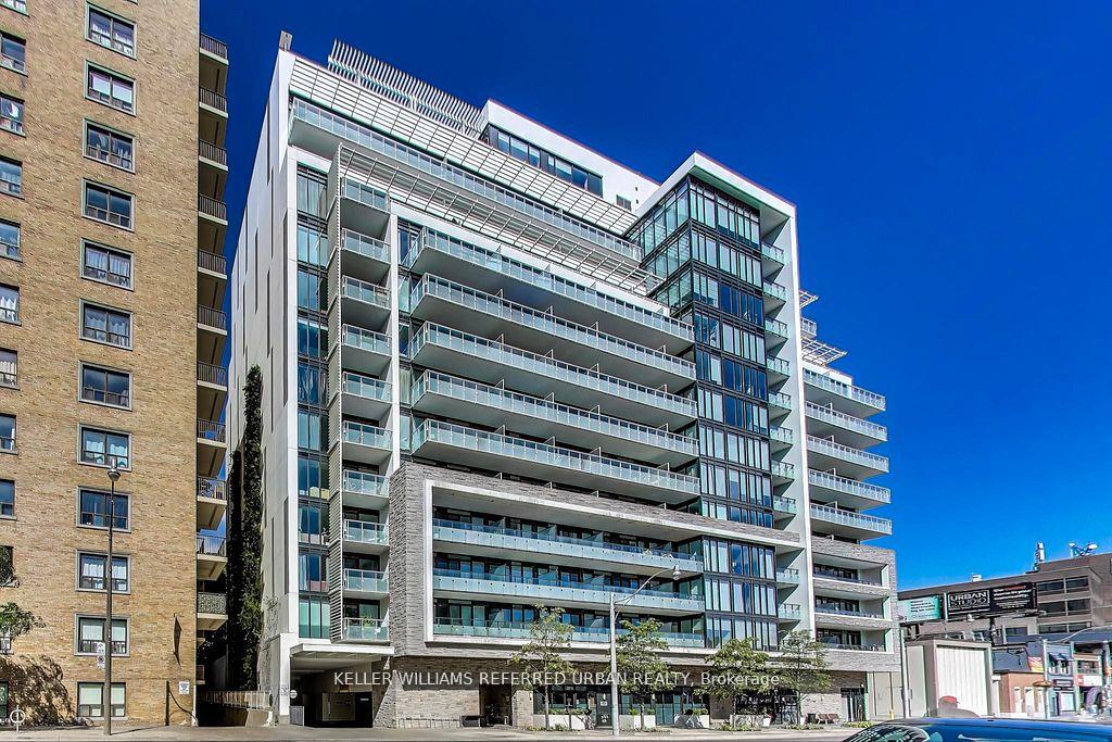 3018-yonge-street-toronto-ontario-c12499952
