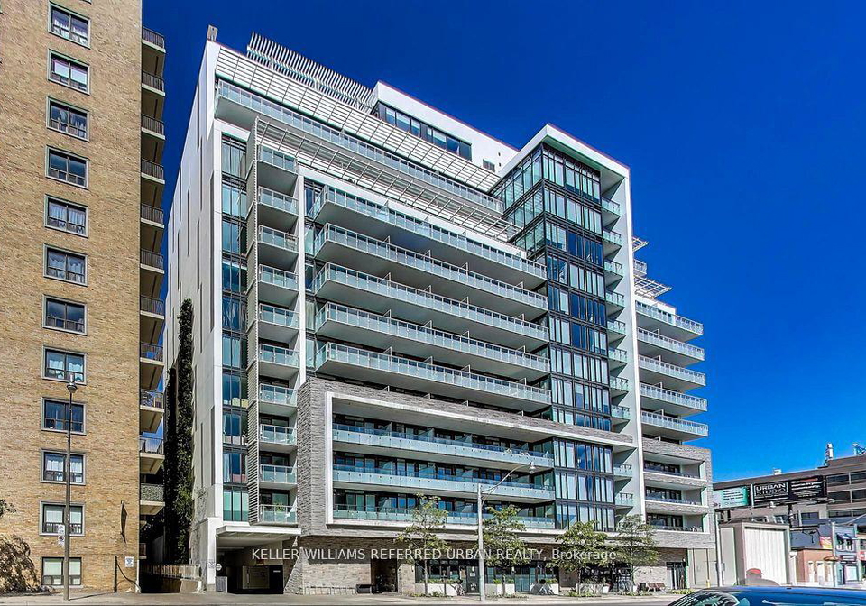 3018-yonge-street-toronto-ontario-c12499952