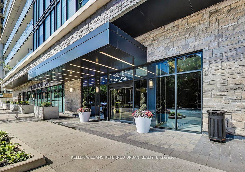 3018-yonge-street-toronto-ontario-c12499952