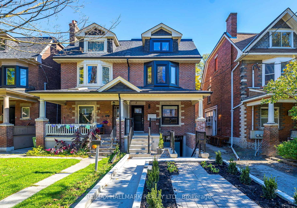 519-gladstone-avenue-toronto-ontario-c12499956