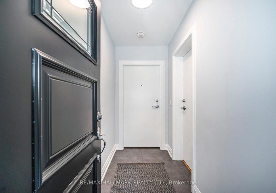 519-gladstone-avenue-toronto-ontario-c12499956