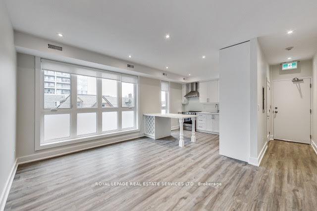 235-davenport-road-toronto-ontario-c12499968