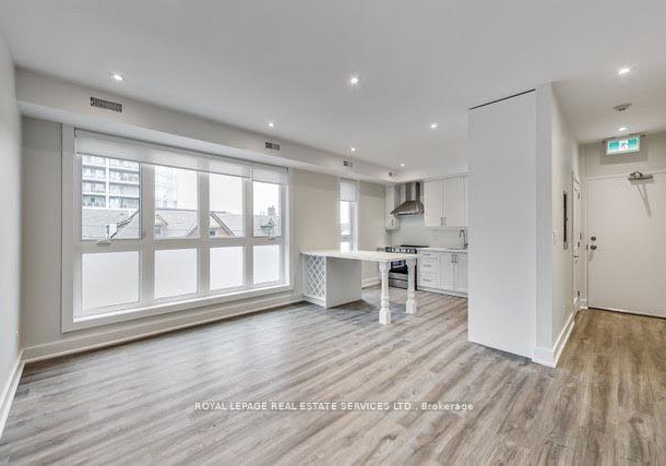 235-davenport-road-toronto-ontario-c12499968