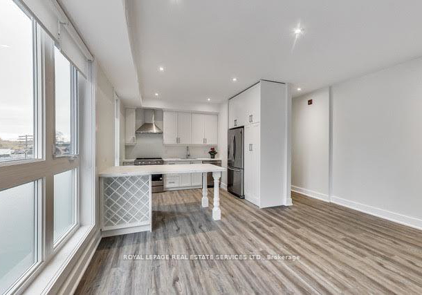 235-davenport-road-toronto-ontario-c12499968