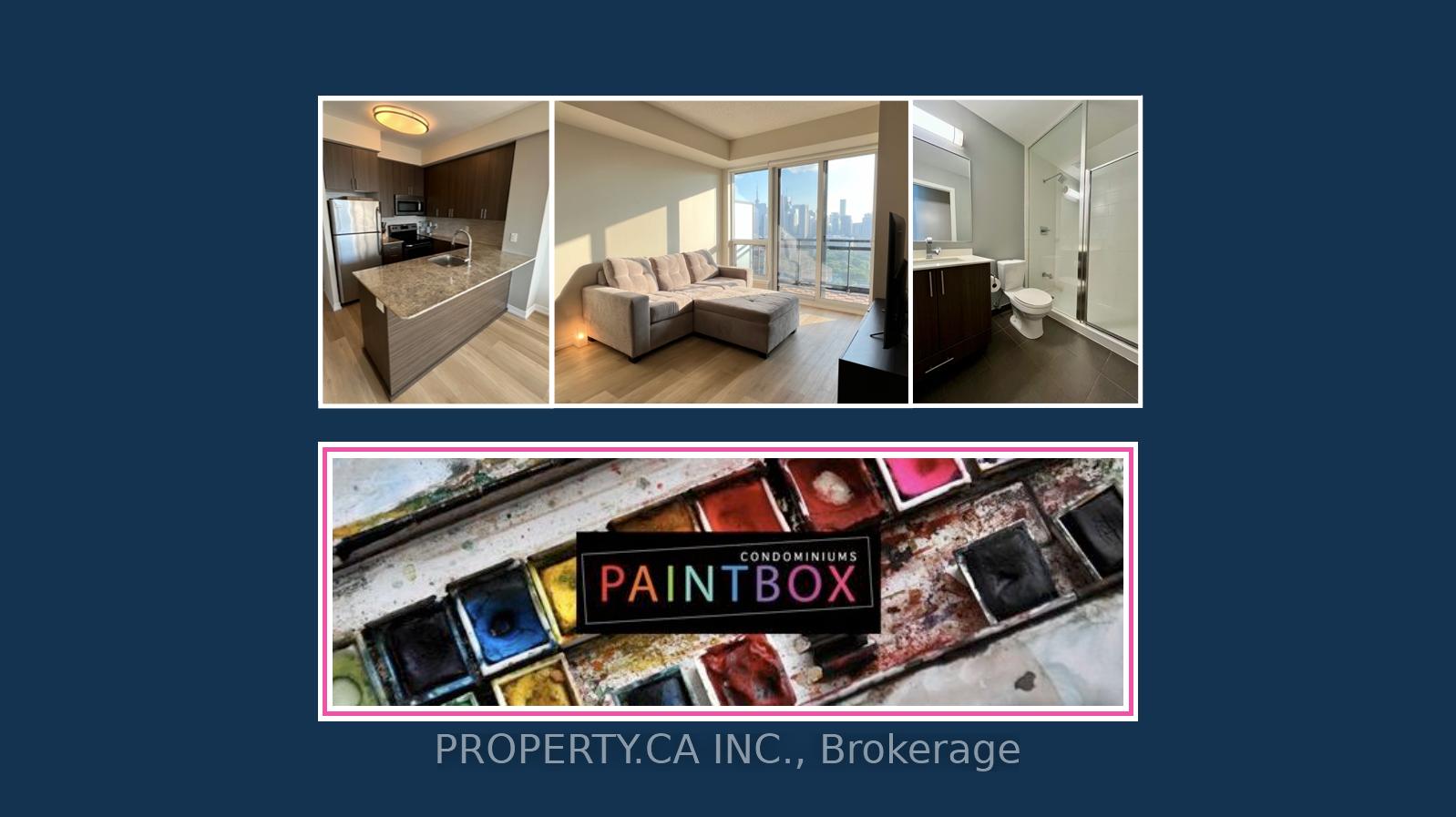 225-sackville-street-toronto-ontario-c12499976
